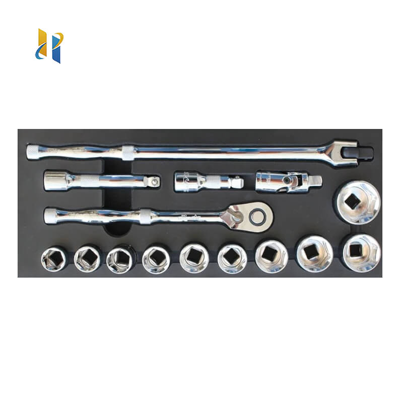 eva tool foam